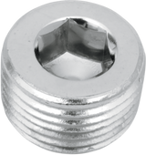 Hose and Tank Fitting