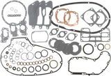 Extreme Sealing Technology Complete Gasket Kit