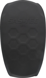 Zippered Daypack VST Back Protector
