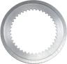 Backing Plate