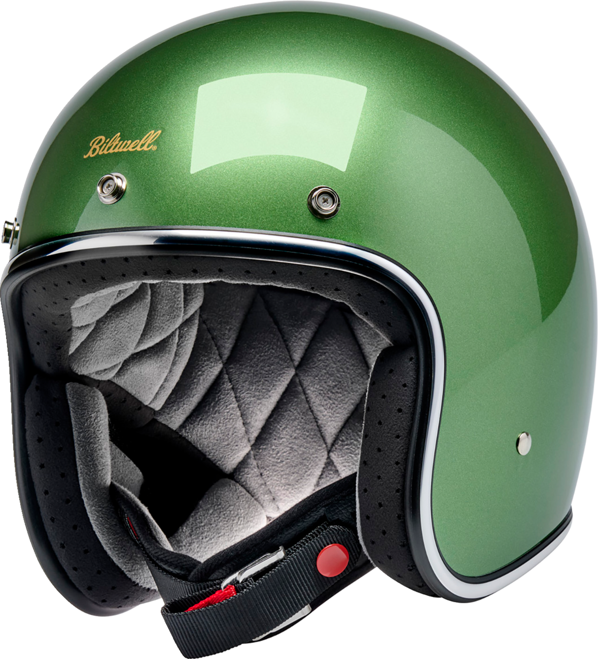 Bonanza Helmet