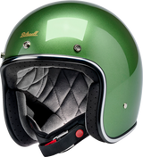 Bonanza Helmet