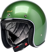 Bonanza Helmet