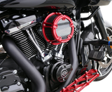 Method™ Clear Series Air Cleaner