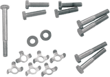 Inner Primary Mounting Kit