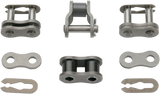 Repair Kit