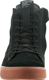Stated Shoes