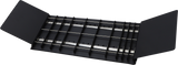 Branded Catalog Rack