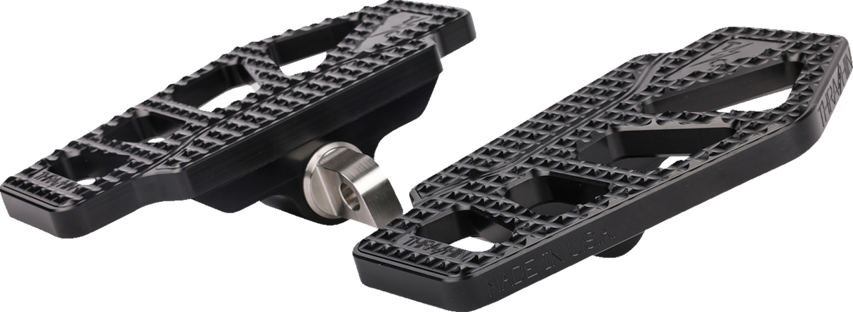 Apex Mini Floorboards