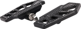 Apex Mini Floorboards