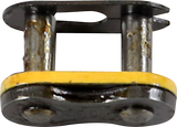 Heavy-Duty Chain (H) Clip Connecting Link