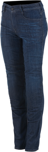Stella Daisy v2 Pants