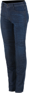 Stella Daisy v2 Pants
