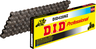 428 NZ Series Drive Chain