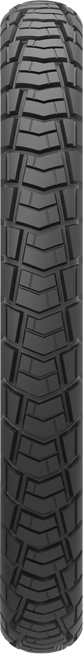 Trakmaster DTR Tire