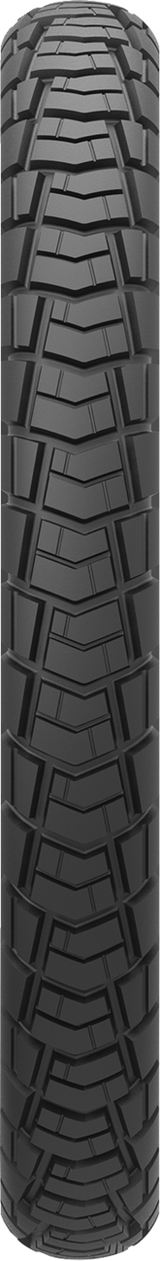 Trakmaster DTR Tire