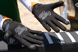 Gypsy Tales 'The Gypsy Breezer' Hot Weather Gloves