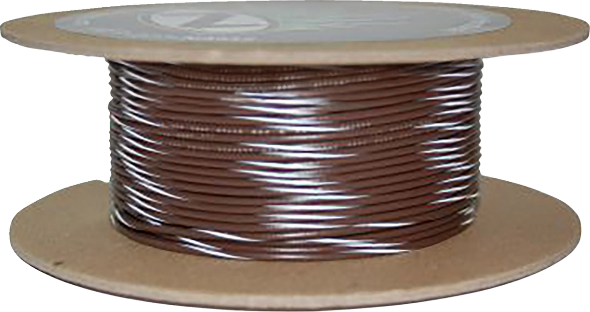 OEM Color Wire Spool