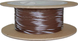 OEM Color Wire Spool