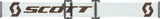 Prospect Amplifier Goggle