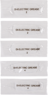 General Purpose/Oil Seal Grease