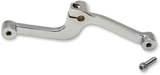 Heel/Toe Shifter