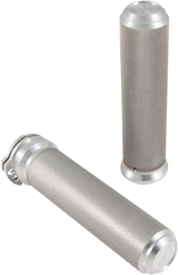 Speed Grips