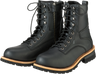 M4 Boots