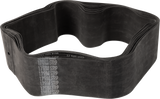 Rim Strips