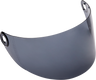 Gringo S/Gringo SV 22.06 Helmet Shield
