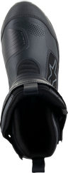 Stella RT-7 Drystar® Boots