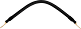 Battery Cable