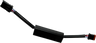 Running Light Load Harness