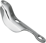 Chrome Kickstand Components