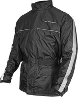 Solo Storm Waterproof Jacket