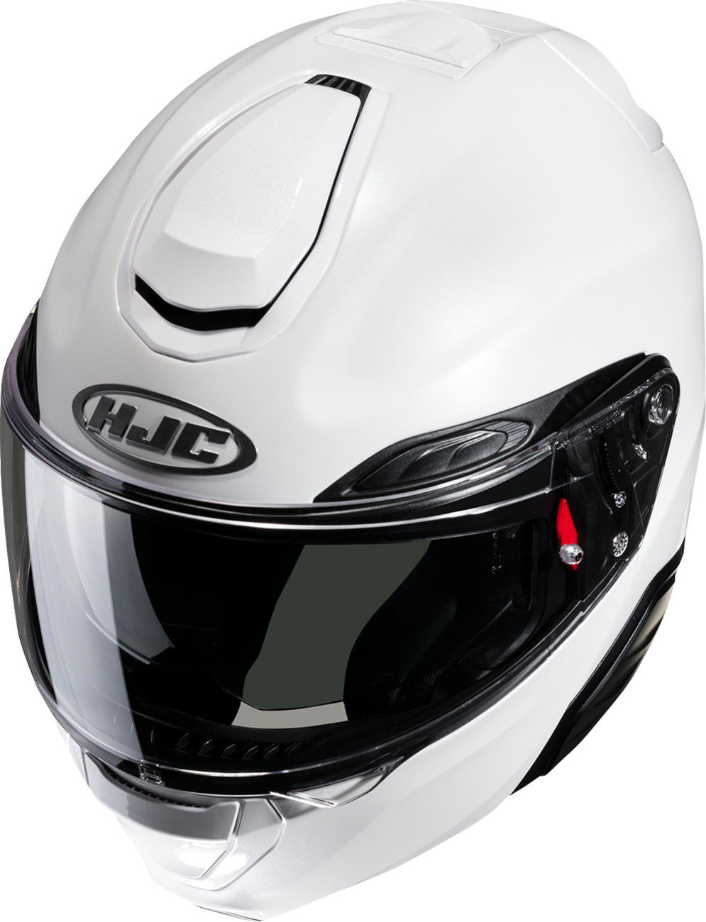 RPHA 91 Solid Modular Helmet