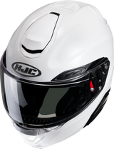 RPHA 91 Solid Modular Helmet