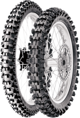 Scorpion™ XC Mid Soft Tire