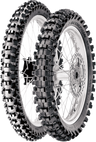Scorpion™ XC Mid Soft Tire