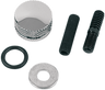 Seat Mounting Knob