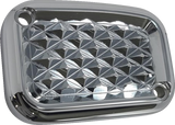 Master Cylinder Cover