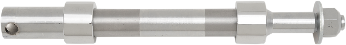Front Axle Kit