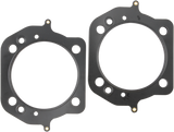 Cylinder Head Gasket