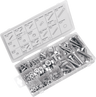 Bolt-Nut-Washer Assortment