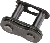 Standard (M) Clip Connecting Link