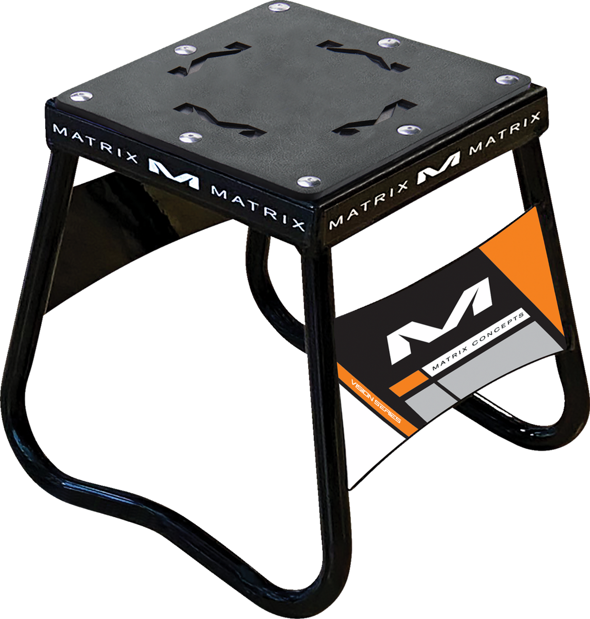 Mini Steel Stand
