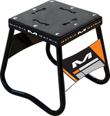 Mini Steel Stand