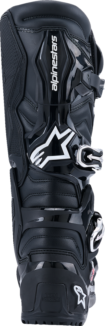 Tech 7 Enduro Drystar® Boots