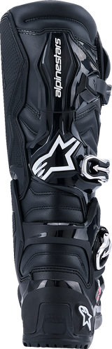 Tech 7 Enduro Drystar® Boots