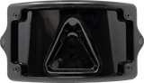 Elypse 3-1 LED License Plate Kit
